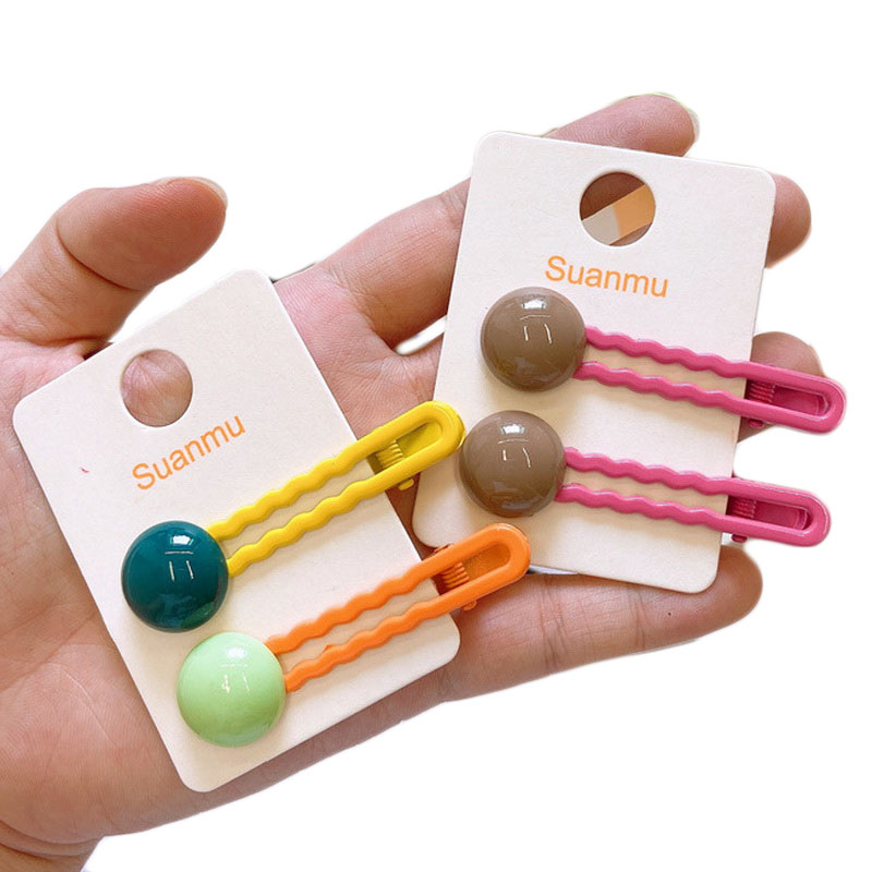 مقاطع شعر بسيطة للفتيات ، المش - مراجعة Bobby Pin Bulk وسعره