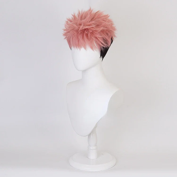 باروكة تنكرية لشخصية إيتادوري  - مراجعة Satin Hair Bonnet وسعره