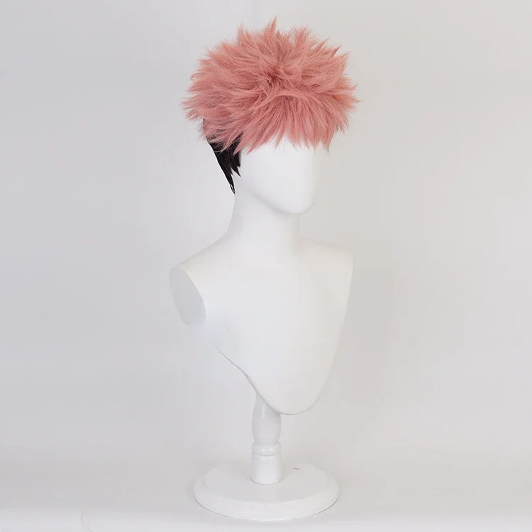 باروكة تنكرية لشخصية إيتادوري  - مراجعة Satin Hair Bonnet وسعره