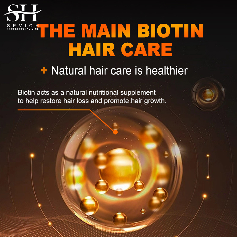 دهن التحكم في الموجة الطبيعية  - مراجعة Hair Care Vitamin وسعره