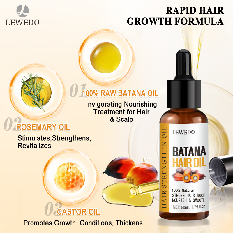 زيت باتانا مجموعة نمو الشعر ال - مراجعة Keratin Treatment Set وسعره