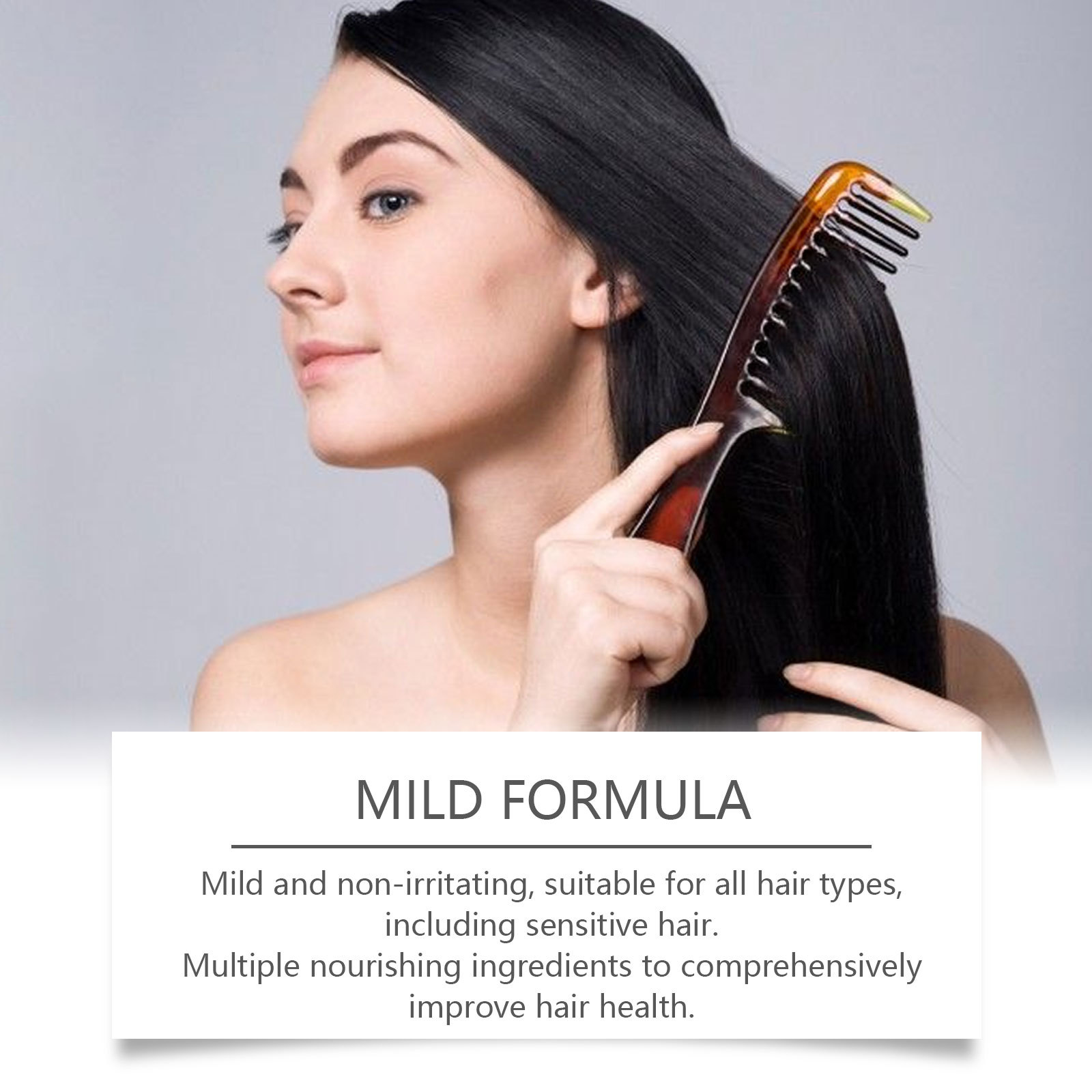كبسولات مصل العناية بالشعر فيت - مراجعة Hair Care Vitamin وسعره