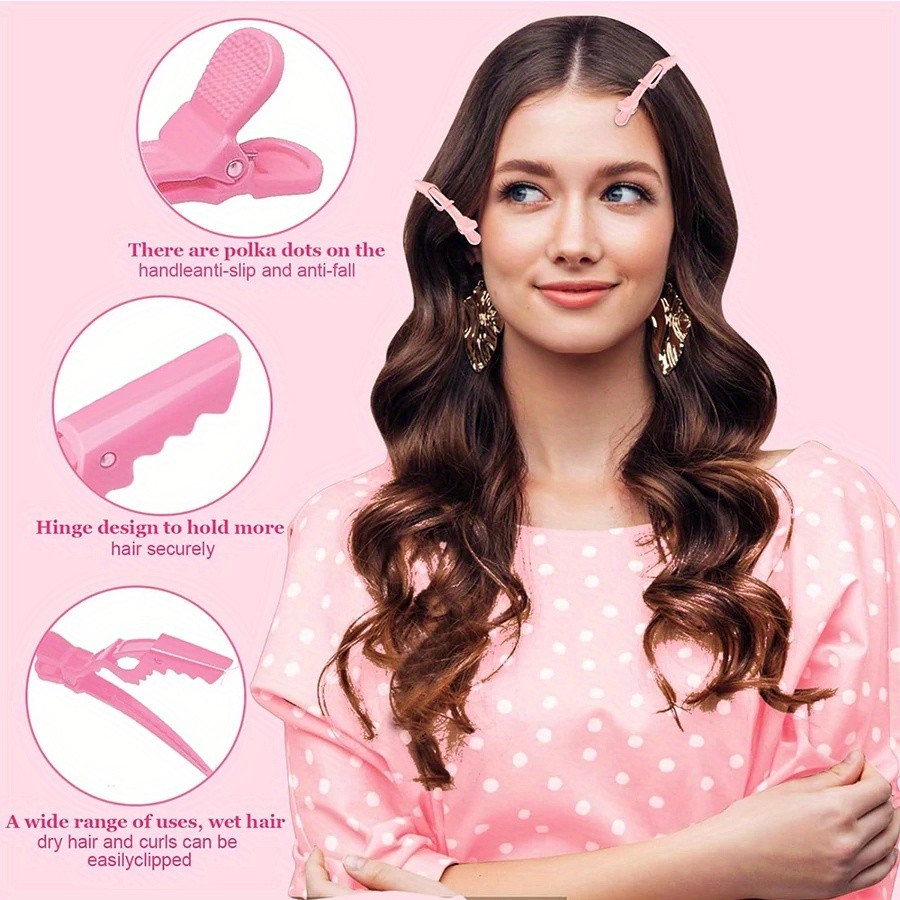 مجموعة أدوات تصفيف الشعر الاحت - مراجعة Satin Hair Bonnet وسعره